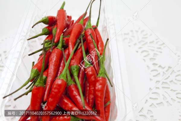香料
