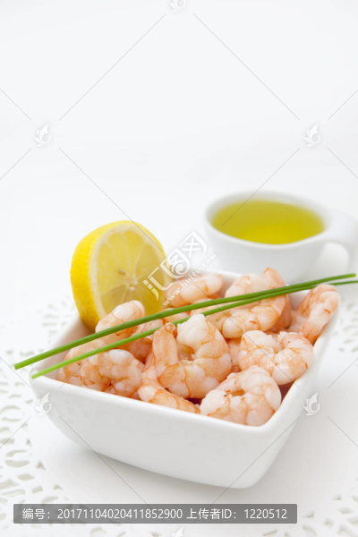 蝦