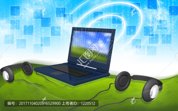 筆記本電腦