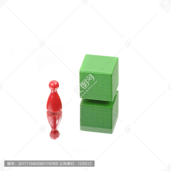 抵押貸款