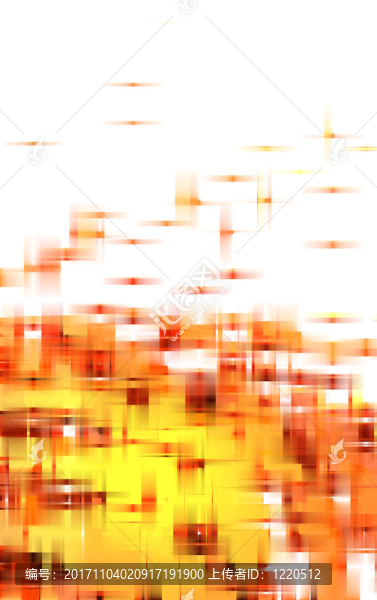 wischtechnik背景01
