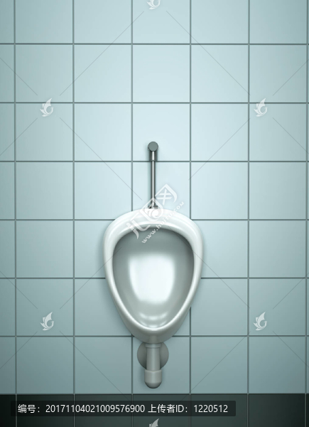 公共廁所