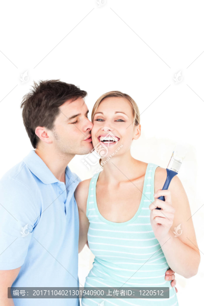 女人