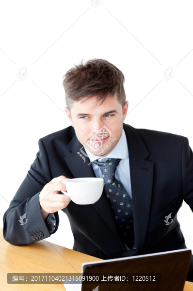 杯