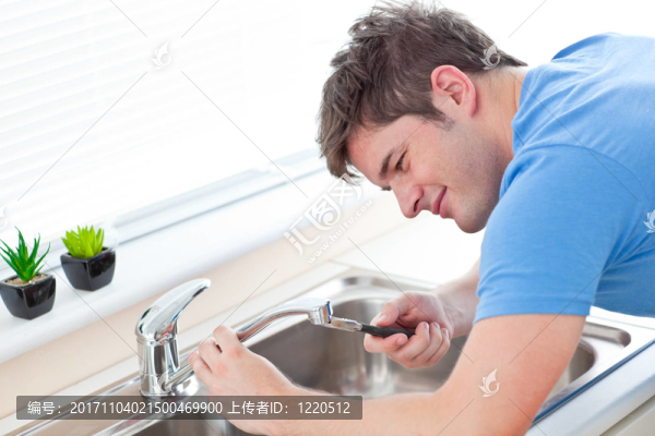 近