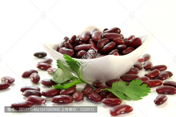 蕓豆