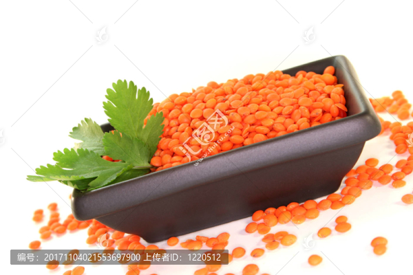 紅眼鏡