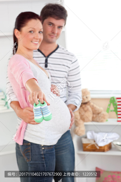 女人