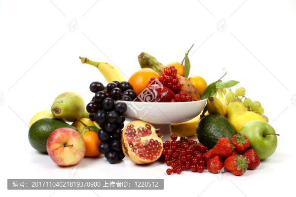 橙