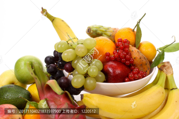 橙