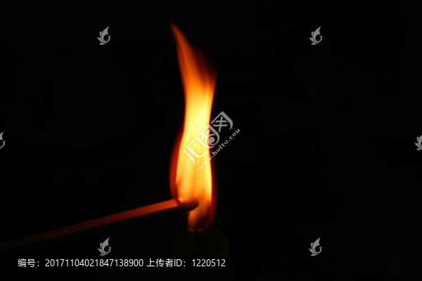 火焰