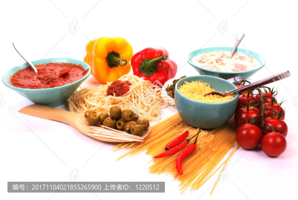 食品