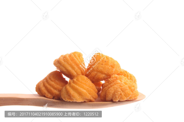 食品