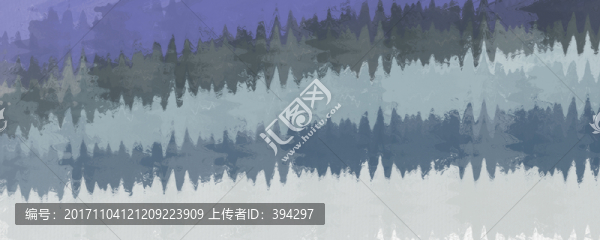 抽象畫,室內(nèi)裝飾畫