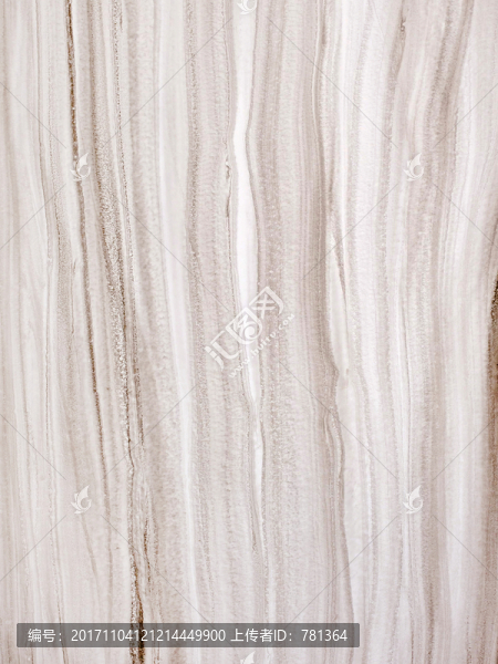 大理石紋理-匯圖網(wǎng) www.fosd68.com 大理石紋理