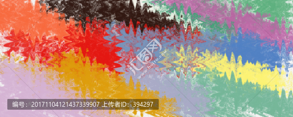 抽象畫,室內(nèi)裝飾畫