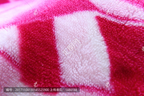 毛毯