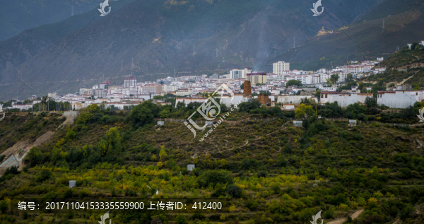 鄉(xiāng)城