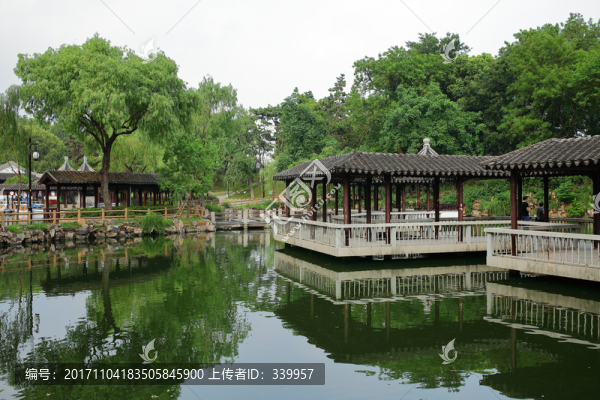 蘇州園林,蘇州,園林,江蘇