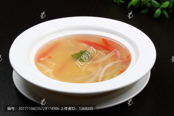 馬介休湯