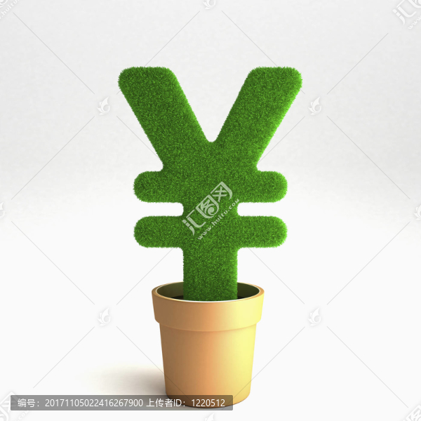 植物學(xué)