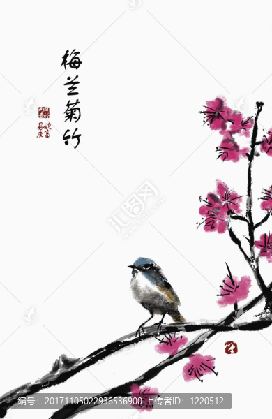 動(dòng)物