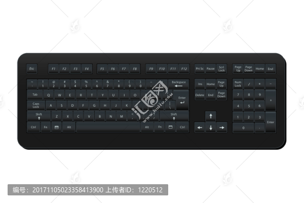 型