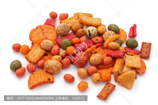食物