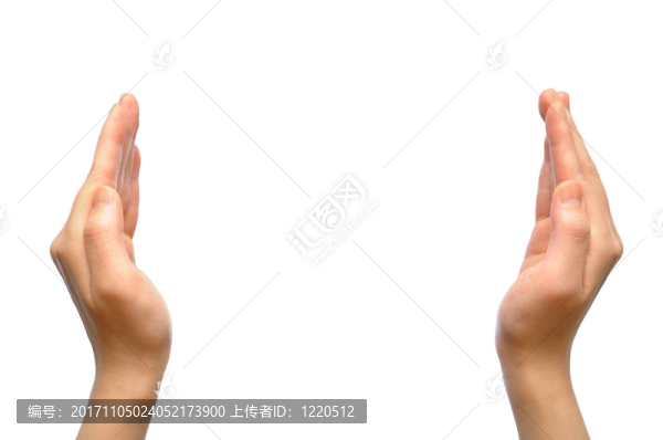 女人的姿態(tài)