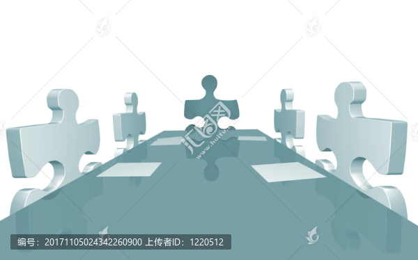 插圖