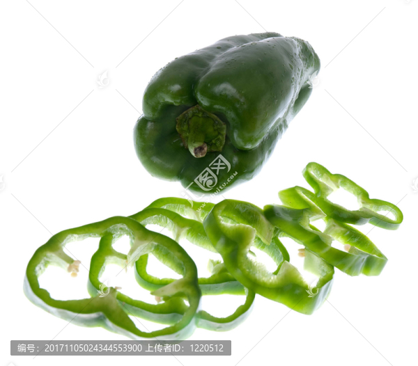食品