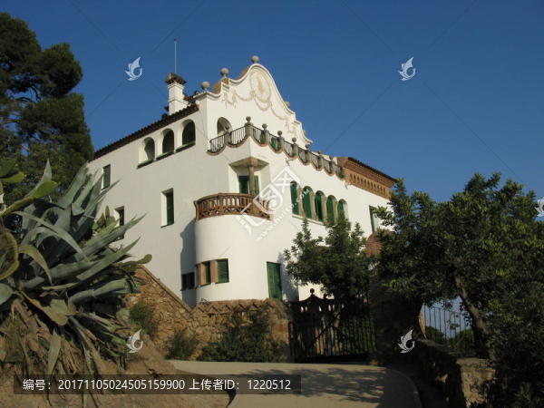 Casa,Marti三疊紀