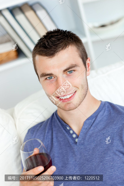 杯