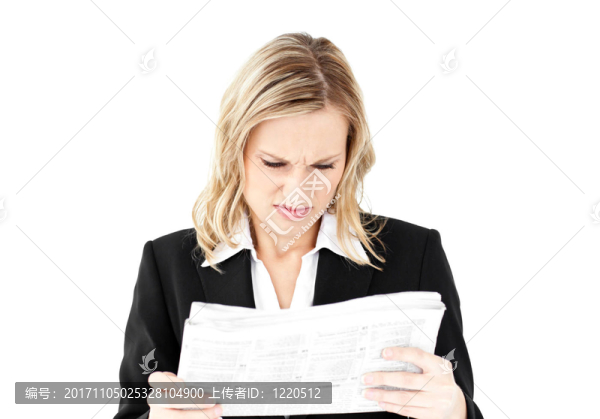 女人