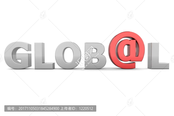 字