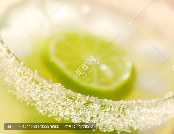 玻璃酒杯