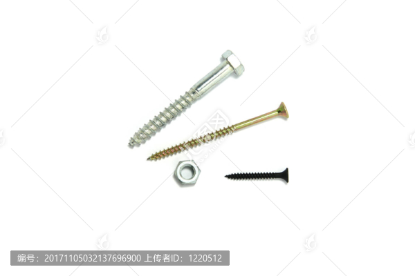 低語