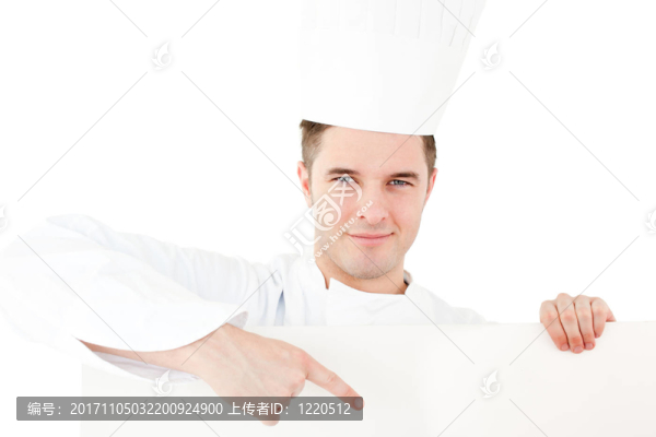笑