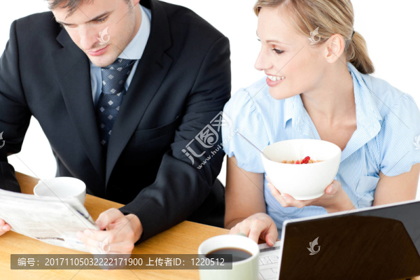 女人
