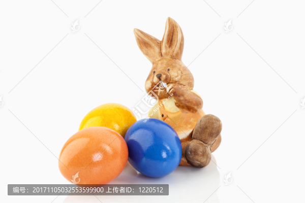 宗教