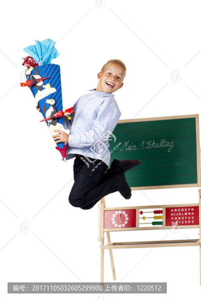 男生的schultte,freudensprung