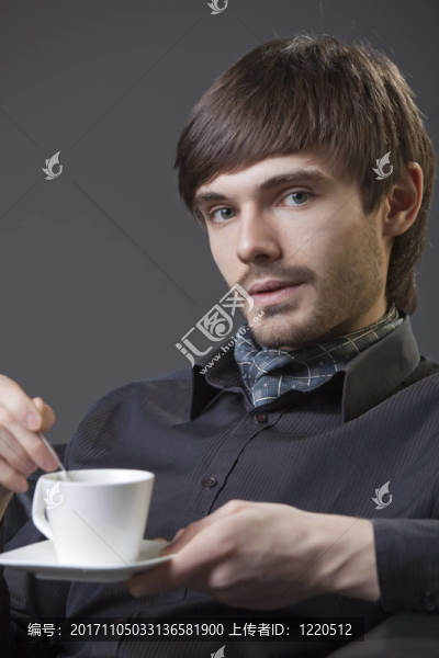 杯
