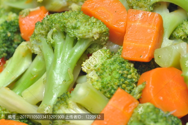 食品
