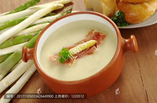 食品