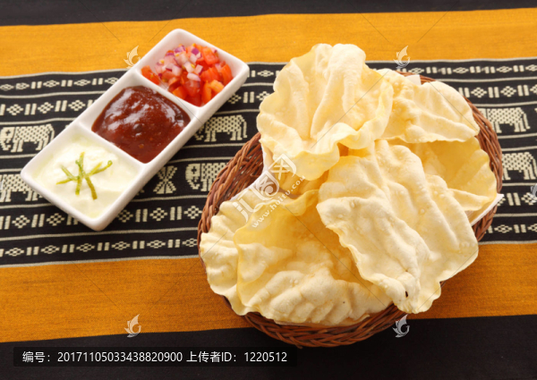 調(diào)味品
