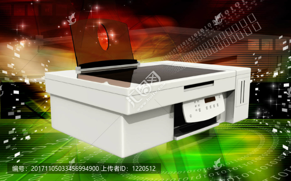 辦公室