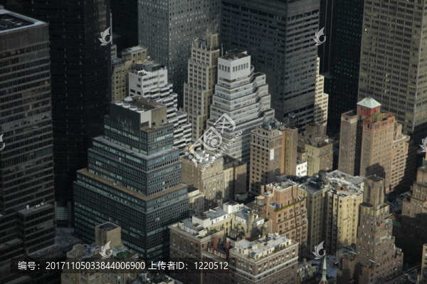 住宅