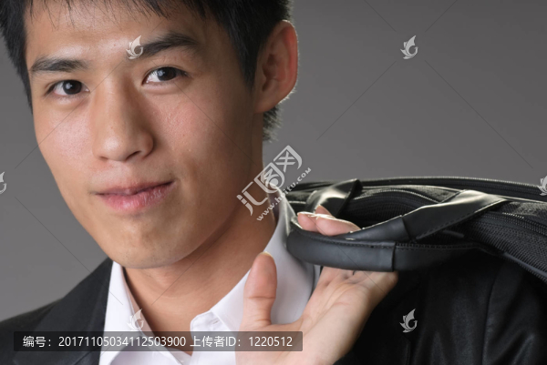 看