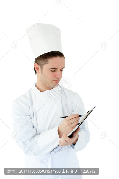 人類