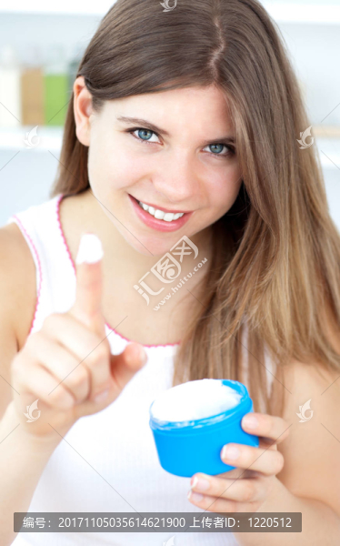 近